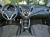 Hyundai_Veloster_01