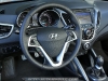 Hyundai_Veloster_02