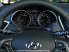 Hyundai_Veloster_03