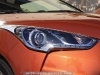 Hyundai_Veloster_11