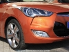 Hyundai_Veloster_12