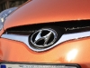 Hyundai_Veloster_15