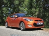 Hyundai_Veloster_22