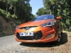 Hyundai_Veloster_23