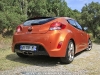 Hyundai_Veloster_28