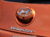 Hyundai_Veloster_30