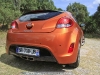 Hyundai_Veloster_32