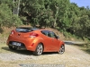 Hyundai_Veloster_33