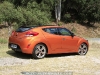 Hyundai_Veloster_34