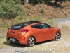 Hyundai_Veloster_35