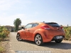 Hyundai_Veloster_41