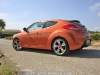 Hyundai_Veloster_42