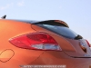 Hyundai_Veloster_44