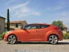 Hyundai_Veloster_46