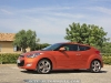 Hyundai_Veloster_47