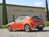 Hyundai_Veloster_48