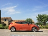 Hyundai_Veloster_50