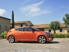 Hyundai_Veloster_51