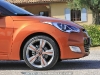 Hyundai_Veloster_52