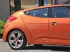 Hyundai_Veloster_53