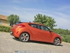 Hyundai_Veloster_54