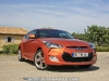 Hyundai_Veloster_55