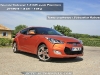 Hyundai_Veloster_56