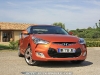 Hyundai_Veloster_57