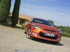 Hyundai_Veloster_58