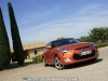 Hyundai_Veloster_59