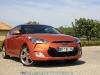 Hyundai_Veloster_60