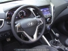 Hyundai_Veloster_64