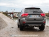 Jeep_Grand_Cherokee_06