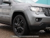 Jeep_Grand_Cherokee_08