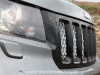 Jeep_Grand_Cherokee_10