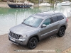 Jeep_Grand_Cherokee_12