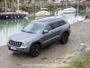 Jeep_Grand_Cherokee_13