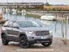 Jeep_Grand_Cherokee_29