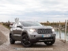 Jeep_Grand_Cherokee_30