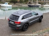 Jeep_Grand_Cherokee_31