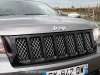 Jeep_Grand_Cherokee_32