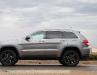 Jeep_Grand_Cherokee_34