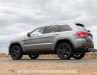 Jeep_Grand_Cherokee_35