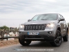 Jeep_Grand_Cherokee_36