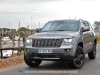 Jeep_Grand_Cherokee_37