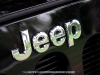 Jeep_Wrangler_09