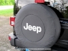 Jeep_Wrangler_13