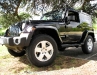 Jeep_Wrangler_16