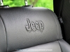 Jeep_Wrangler_32