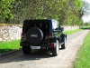 Jeep_Wrangler_35